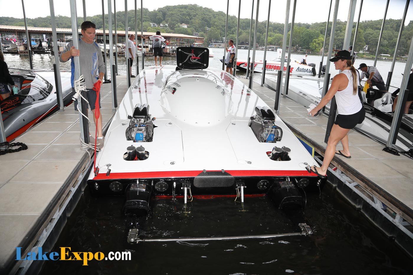 Shootout Boats In The Pits-43.jpg